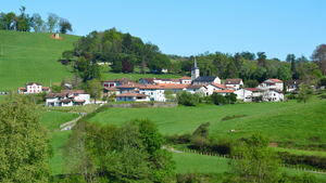 Couvreur Arcueil